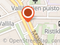 Alepa Vallila