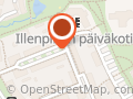 Huittisten Keramiikka Ky
