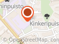 Kuutio Helsinki Oy