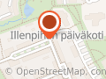 Taponen Juha Tmi