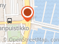 Kehitysyhteistyötoimisto Zulu