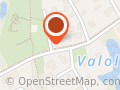 Tmi Christa Vainionpää