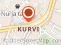 Rakennus A. Jurvanen Oy