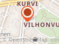 Paras Yhdistelylaina