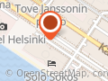 Aveline Finland Oy