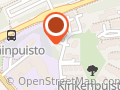 Lege Koulutus ja Konsultointi