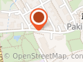 HELIAIMEN KOTIAPU