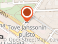 Tmi Heikki Pellervo Vuori