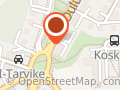 Ihamäki Riitta Tmi