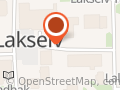 Regnskap Lakselv AS