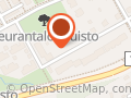 Forstmas Oy