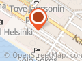 AEJ Sport Finland Oy
