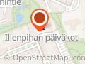 Vantaan kaupunki Illenpihan päiväkoti