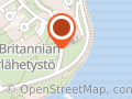 Asunto Oy Sierra Bostads Ab