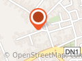 Dispensar Veterinar Fagaras