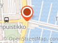 Helsingin Moottorivenekerho ry