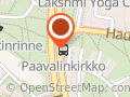 Helsinki55