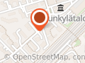 Jehovan Todistajat Oulunkylä