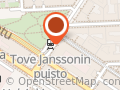 Asianajotoimisto Airaksinen Oy
