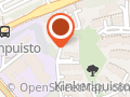 Asunto Oy Kinkeripolku 7