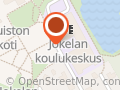 Jokelan Yläaste