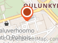 Alepa Oulunkylä