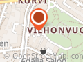 Silvennoinen Management