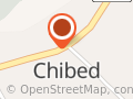 Primăria Chibed