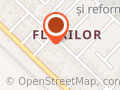 Niabada Com S.r.l