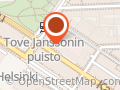 Joogakoulu Ong Namo