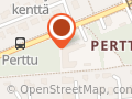 Pertun päiväkoti