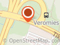 Kesko Oyj