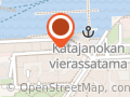 YouGov Finland Oy