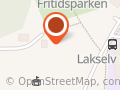 Porsanger Idrettslag