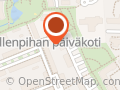 Lämmitysverkostojen huollot Oy LVH