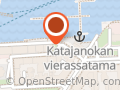 Kids Marketing Agency Oy