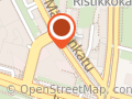 Putki Rinkinen Oy