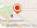 Katajanokan apteekki