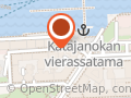 Bencom S.r.l, Suomen Sivuliike