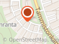 Helsingin OMT-fysioterapia Oy
