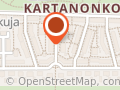 Kartanonkosken Tili