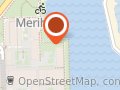 Smehrsoft