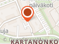 Printox Oy