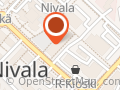 Tili ja Isännöinti Lucrum Oy