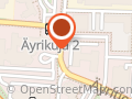 Kenno-Rakenne Oy