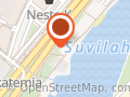 ProPADEL Sörnäinen