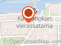 Arkkitehtitoimisto Inkeri Makkonen