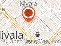 Tmi Miika Vilkuna