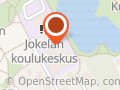 Tuusulan lukio Jokela