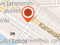 Stadin Kodinkonehuolto